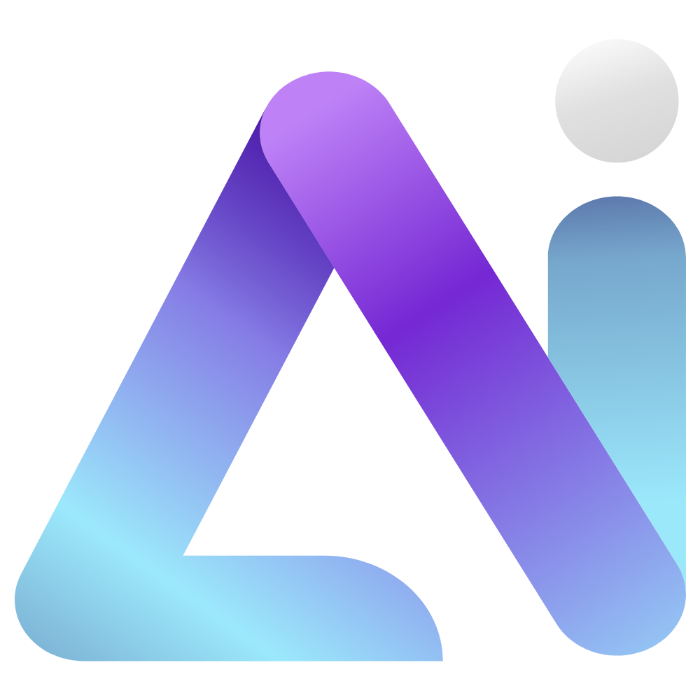 Agentix Logo